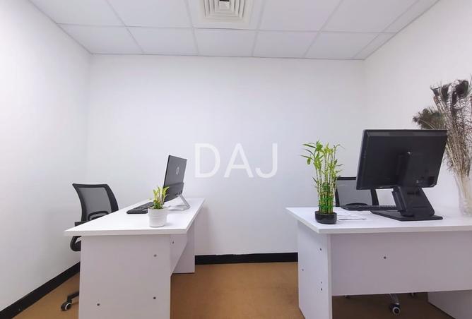 15925634 - صورة العقار 3