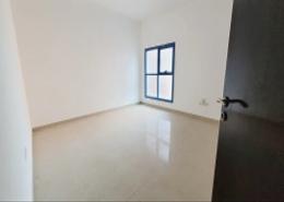 Apartment - 2 bedrooms - 3 bathrooms for rent in Al Naemiya Towers - Al Naemiyah - Ajman