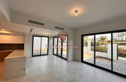 Villa - 4 Bedrooms - 4 Bathrooms for sale in La Rosa 6 - La Rosa - Villanova - Dubai Land - Dubai