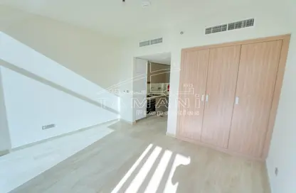 شقة - 1 حمام للبيع في عزيزي ريفيرا - ميدان واحد - ميدان - دبي شقة - 1 حمام للبيع في عزيزي ريفيرا - ميدان واحد - ميدان - دبي