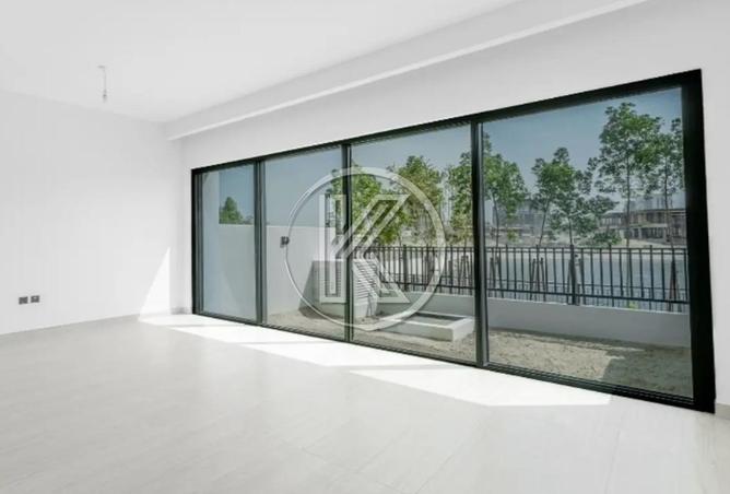 15365231 - Property Main Image