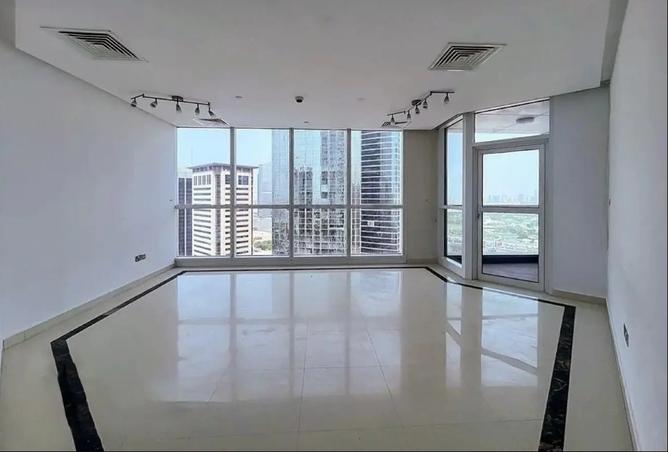 15239924 - صورة العقار 3