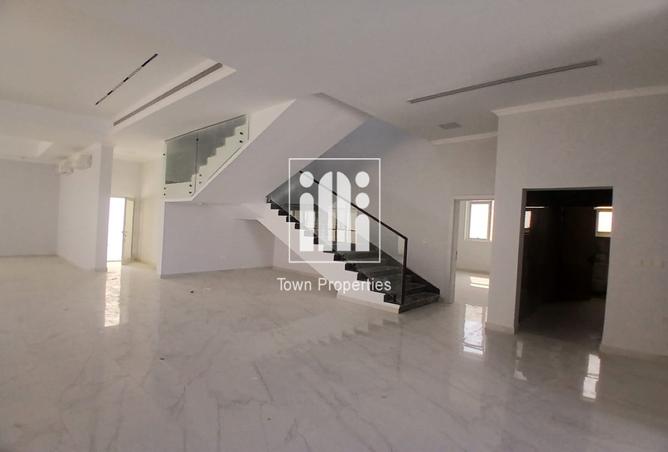 16083319 - Property Image 2