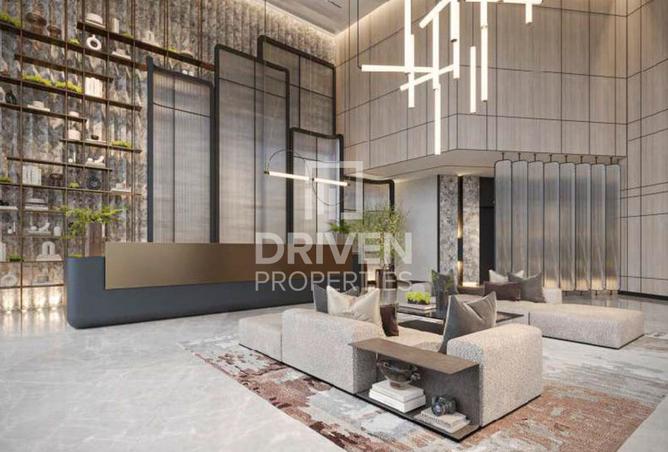 15268293 - صورة العقار 3