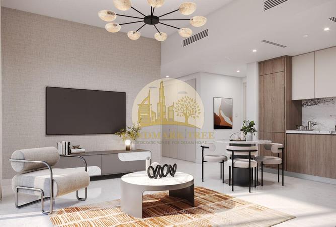 15702375 - الصورة الرئيسية للعقار