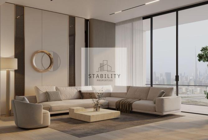 15599778 - صورة العقار 3