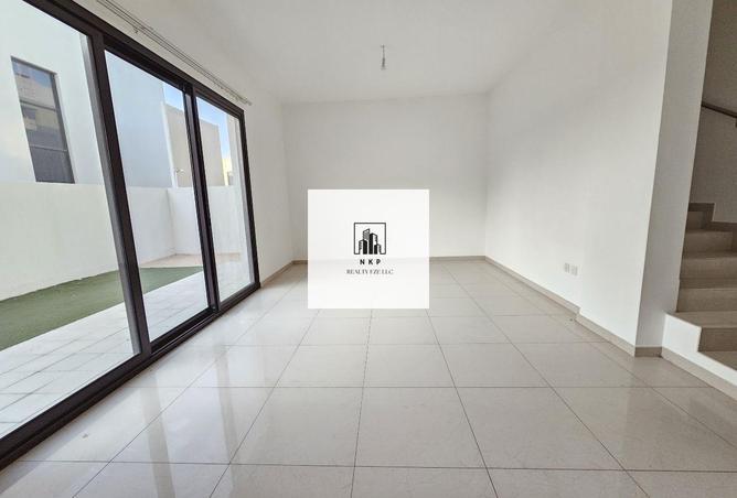 15516934 - صورة العقار 2