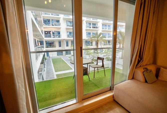 16046009 - صورة العقار 3