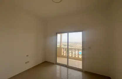 Apartment - 2 Bedrooms - 3 Bathrooms for rent in Royal Breeze 5 - Royal Breeze - Al Hamra Village - Ras Al Khaimah