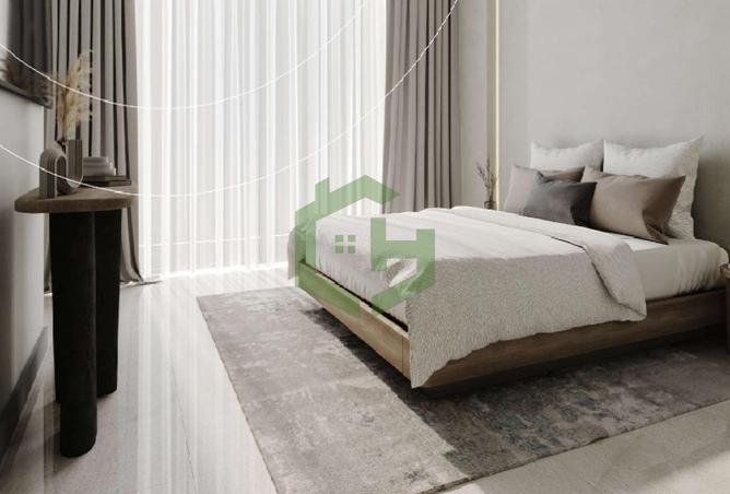 16076843 - Property Image 2