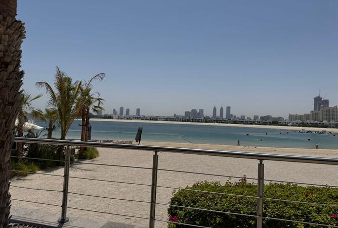 15607324 - Property Main Image