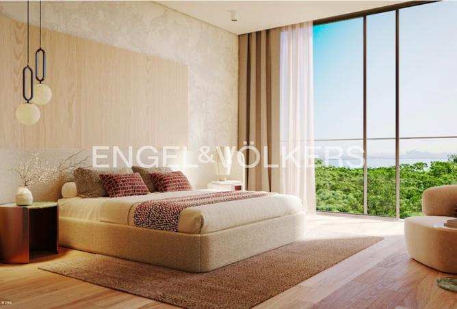 15915043 - Property Main Image