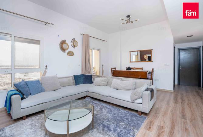 15944586 - الصورة الرئيسية للعقار