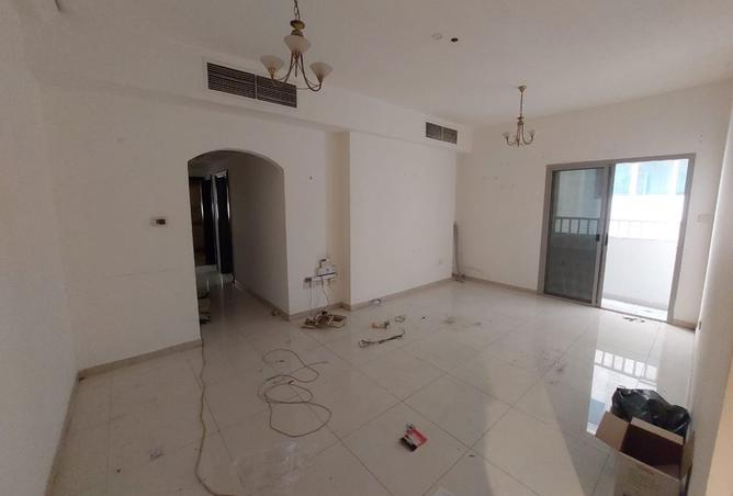 16092288 - الصورة الرئيسية للعقار