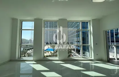 Apartment - 3 Bedrooms - 4 Bathrooms for rent in Al Nahda - Sharjah