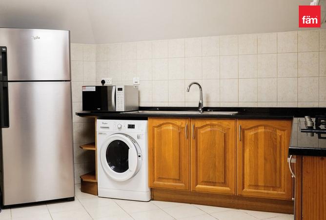 15731670 - صورة العقار 3