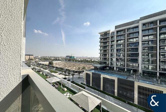 15751176 - Property Image 3