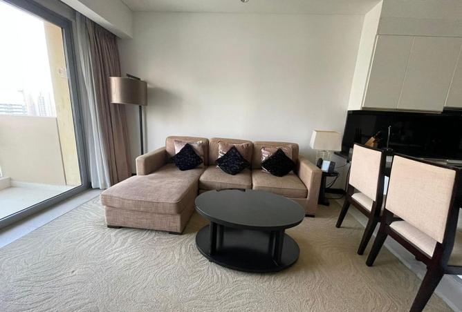 15960578 - Property Image 2