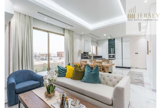 15606011 - الصورة الرئيسية للعقار