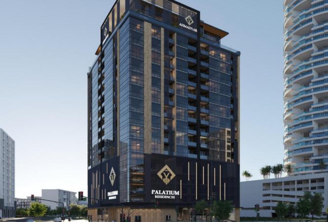 15534654 - Property Image 3