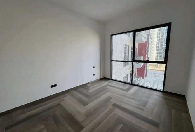 15778130 - صورة العقار 3