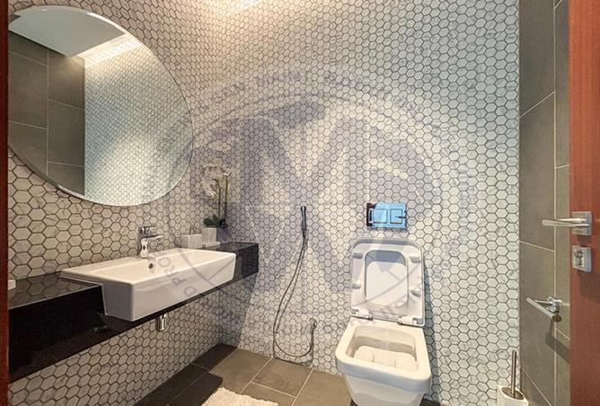 15581421 - Property Image 3