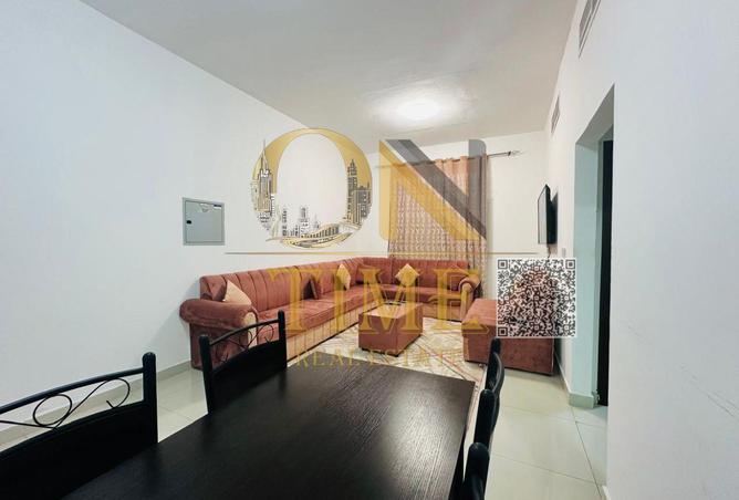 15916128 - Property Image 2