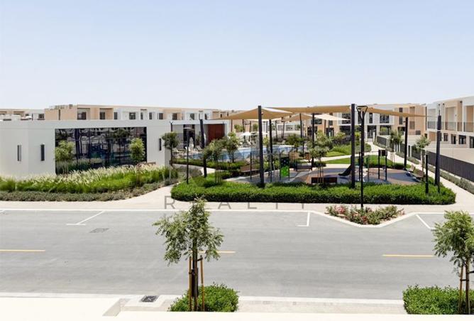 14356877 - الصورة الرئيسية للعقار
