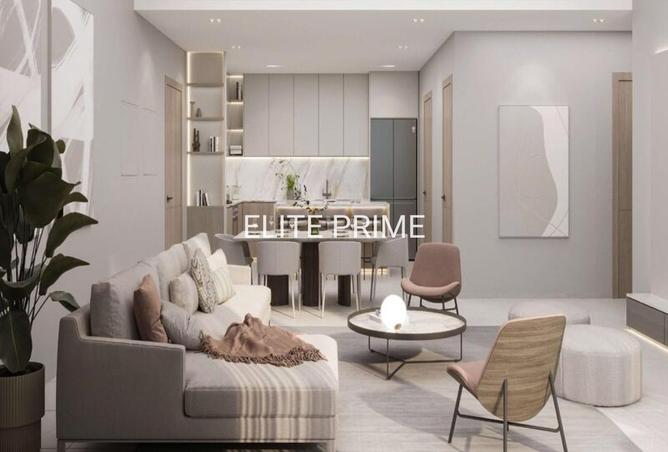 15855789 - Property Image 3