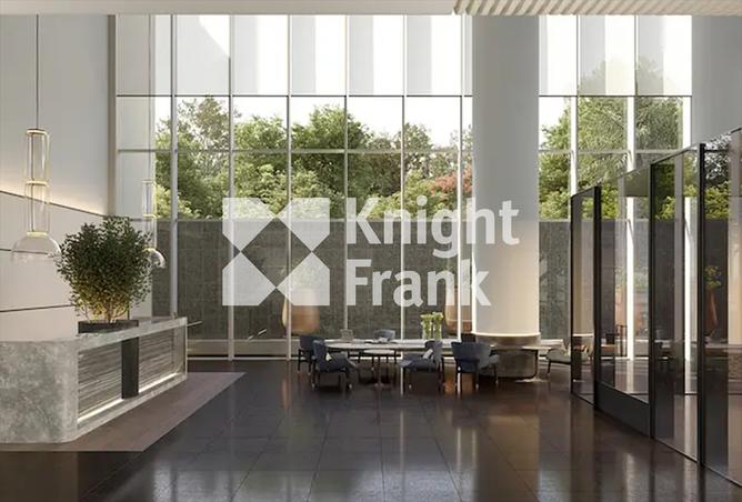 15498842 - صورة العقار 2