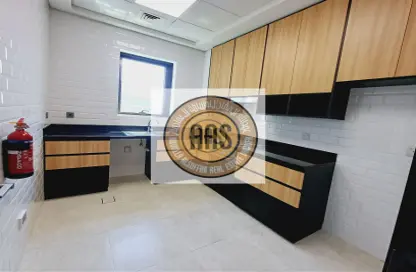 Apartment - 1 Bedroom - 2 Bathrooms for rent in DoubleTree by Hilton Dubai M Square Hotel  and  Residences - Mankhool - Bur Dubai - Dubai