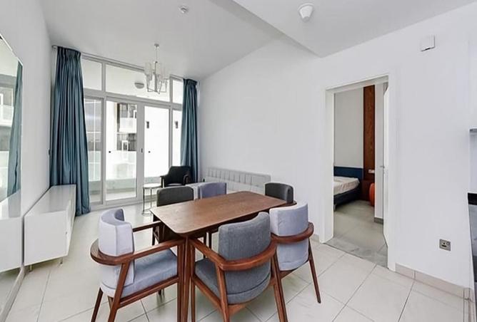 16083745 - صورة العقار 2