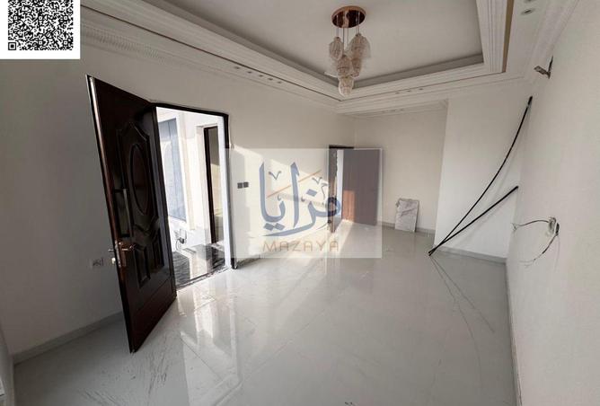 15835836 - صورة العقار 3