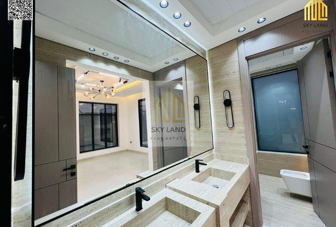 15595715 - Property Image 3