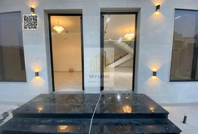 15474043 - Property Image 3