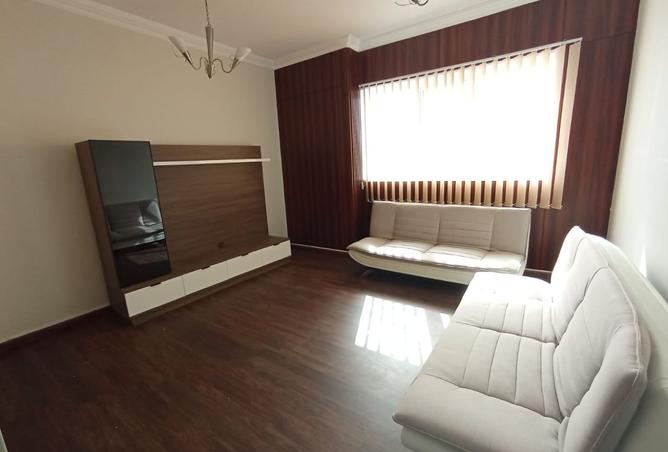 15713741 - Property Image 2