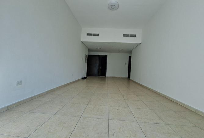 16072341 - Property Image 2