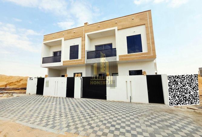 15978163 - Property Image 2