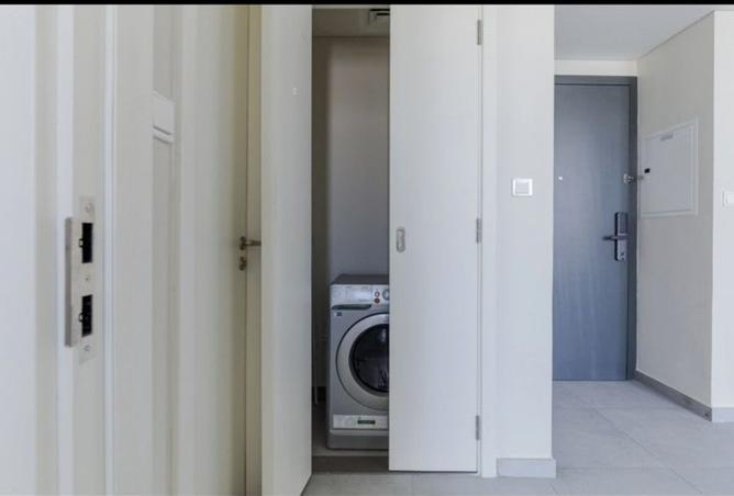 15348421 - Property Image 3