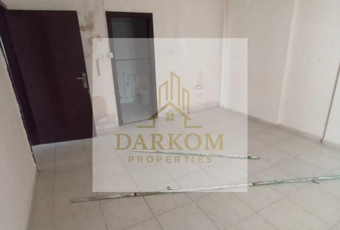 15122580 - Property Image 3