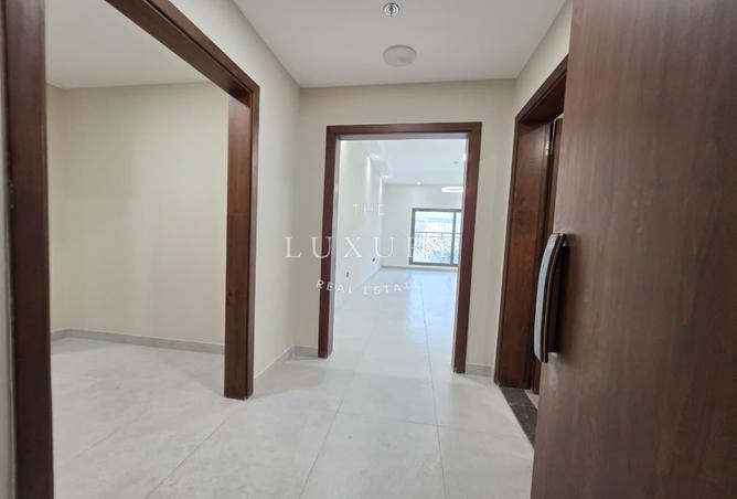 14945954 - صورة العقار 2