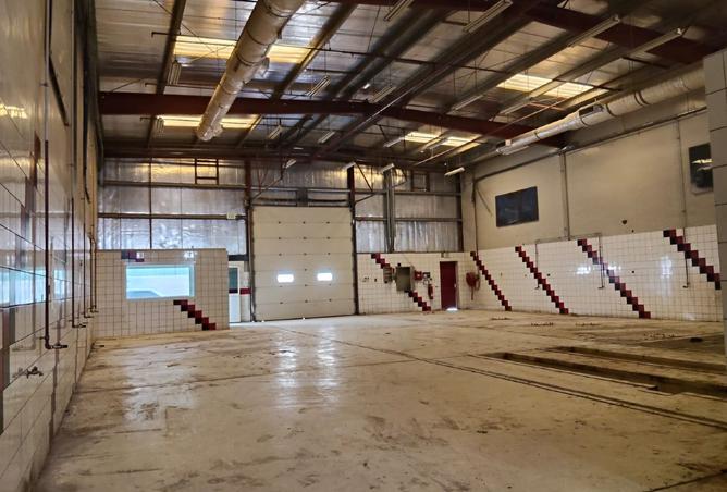 15398155 - Property Image 3