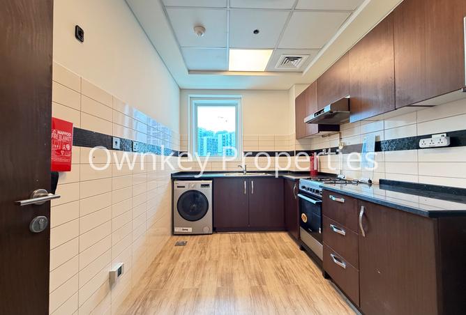 15963032 - Property Image 3