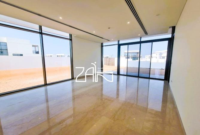 15953033 - Property Image 2