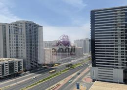 Apartment - 2 bedrooms - 2 bathrooms for rent in The Icon Casa 2 - Al Rashidiya 3 - Al Rashidiya - Ajman Apartment - 2 bedrooms - 2 bathrooms for rent in The Icon Casa 2 - Al Rashidiya 3 - Al Rashidiya - Ajman