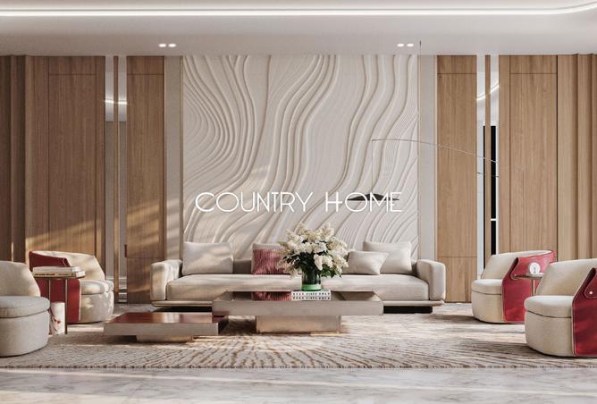 15239126 - Property Image 2