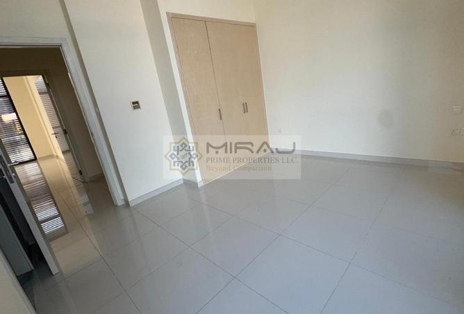 16023639 - Property Image 3