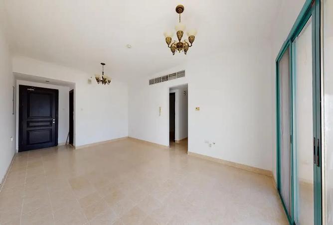 15246760 - صورة العقار 2