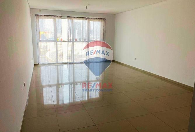 15934663 - Property Image 3