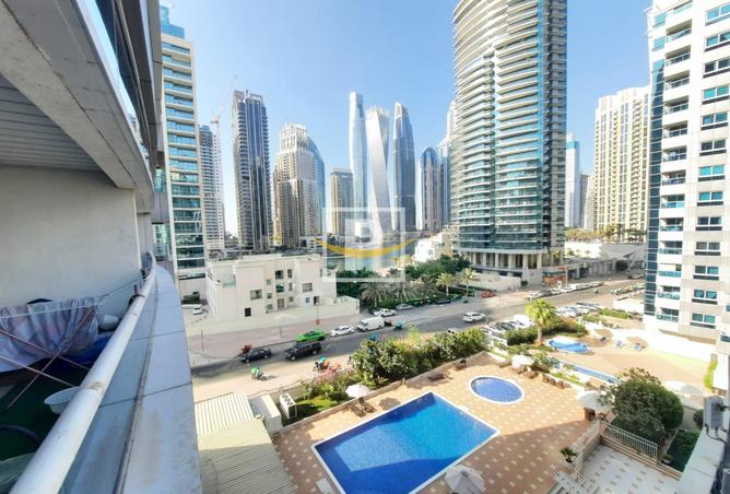 16107304 - صورة العقار 2